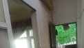 Tập thể 563 Giải Phóng 70m2, 3 ngủ, 8tr